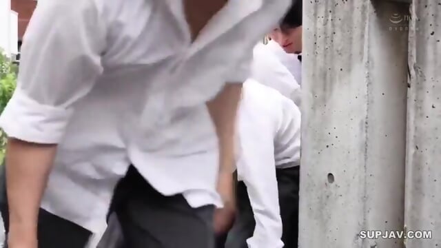 JUR-137 Uncensored Leaked The Never Ending Days Of Creampie Gangbang. Rinka Ono Orgy Cumshot Pussy Cum Dgs