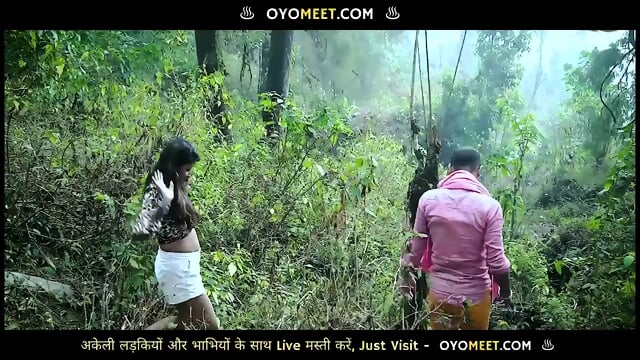 Property Dikha Ne Ke Bahane Jungle Me Leja Kar Akali Larki Ke Sath Kia Kand Full Movie Hindi Audio
