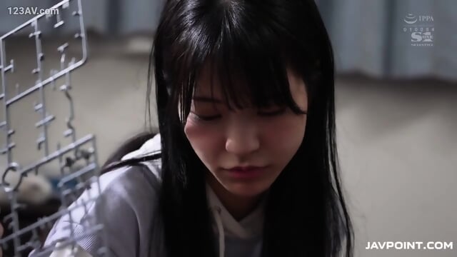 [Uncensored Leaked] The family-oriented sister takes care of her NEET older brother, Chin-Chin, every day. - Kokoro Asano, a young female carer whose daily routine is to take care of her withdrawn brother's sexual desires