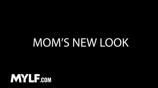 Last Week On MYLF: 01/20/2025 - 01/26/2025 Trailer Compilation