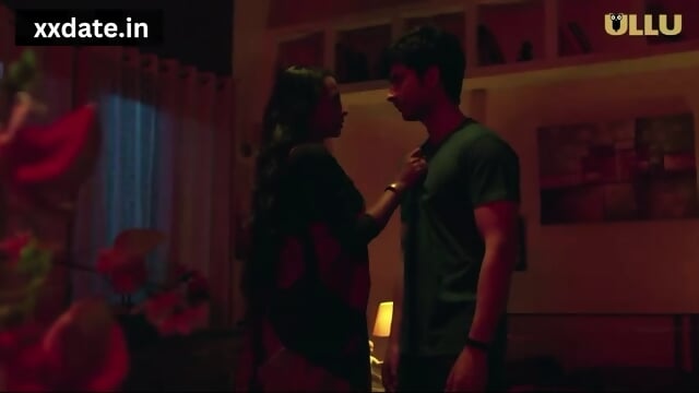 Bhabhi Ki Dever Ke Sath Chudai