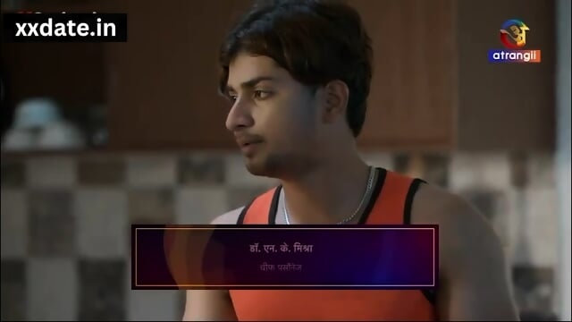 Chacha Ne Ki Tel Lgba Kar Chudai