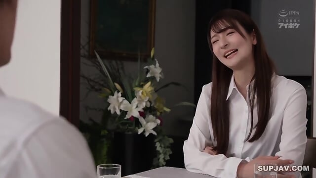 A Cute Senior At My Part-time Job Was F####d To Wear A RisqueÌ Miniskirt At The Direction Of The Store Manager