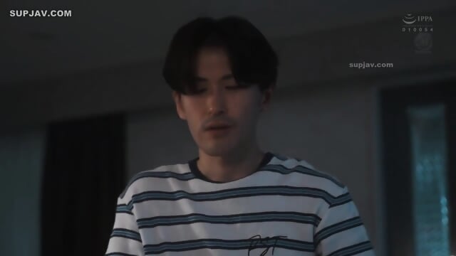 Dangerous Intercourse With My Sister In Law Uncensored (Komatsu)