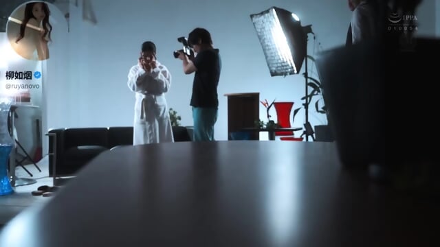 Japanese mom got gangbanged by sons friends