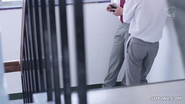 She Was Wearing A Tight Maxi One Piece Dress That Would Practically Stick And Slurp To Her Body