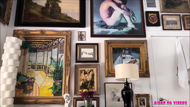 Wakey Wakey Its Time To