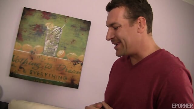 Happy Ending Handjobs 05 Scene 3 HD Daniel Hunter, Gia Grace