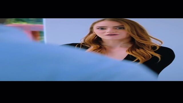 Kenzie Madison : Blacked