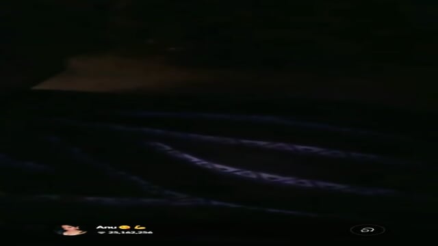 South  Bhabhi Anu Tango Telugu