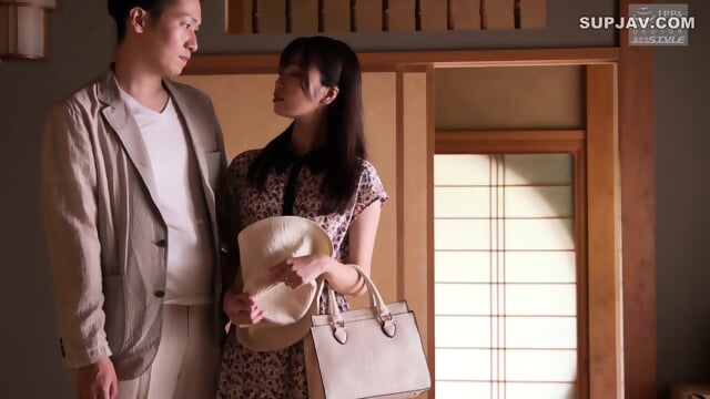 (RM) Cute Brideâs White Body Punished By Father in lawâ¦