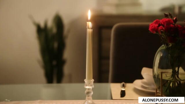 brandi love morning gift for my wife.