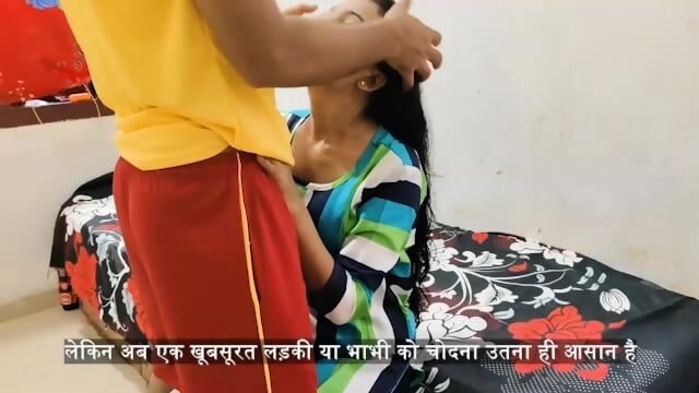 Mallu Couple First Night Video First Night Sex Kerala Saree First Night Hot Romance with Sex Mallu Couple