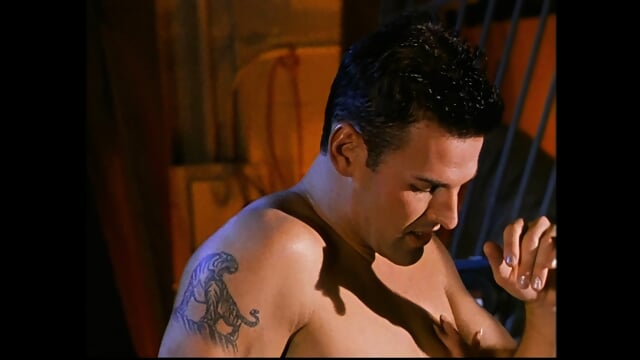 Virgins Odf Sherwood Forest AI Upscaled Softcore