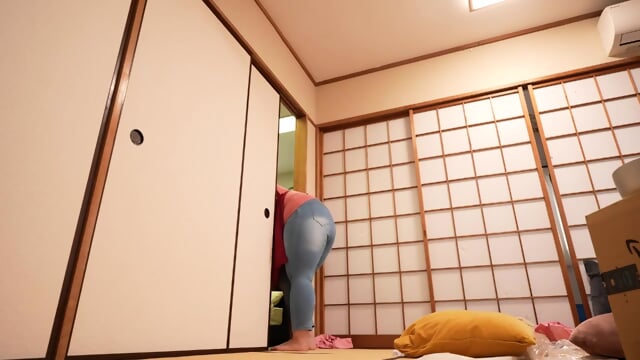 Your Rules, Their StageâFree Cam Girls Perform For You!   Https://2s.gg/YnY