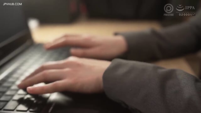 (RM) Sheâs Incompetent At Her Job, But Her Sexual Desire Is Bottomless