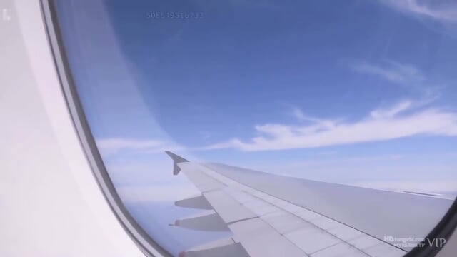 If you're a woman, you want to faint with sex at least once!' Ruka Kanae challenges the world's largest megachi â port and black cum shot sex that is too hard !!" - Kanae Ruka