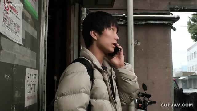 Unfaithful Days Repeated Cheating SEX Alternately With Two Busty Convenience Store Colleagues With Opposite Personalities Kashiwagi Kashiwagi Minami Sawakita - Konatsu Kashiwag