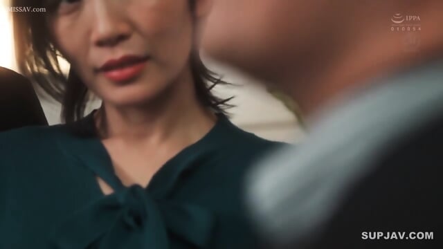 2nd large-scale newcomer once in 100 years! ! Amazing vaginal cum shot lifted! ! Nude Model NTR Shocking Cheating Video Of A Wife Drowning In Shame With Her Boss Nami Okimiya - Okinomiya Nami Save Playlist Download