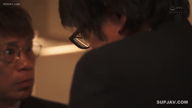 Nude model NTR Shocking cheating video of a wife drowning in shame with her boss Sayuri Hayama