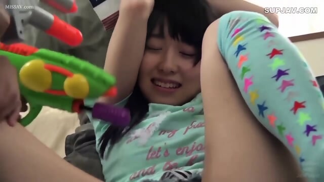 Sexual pretend ~ Cute mating of that girl and this girl ~ Asami Tsuchiya Save Playlist