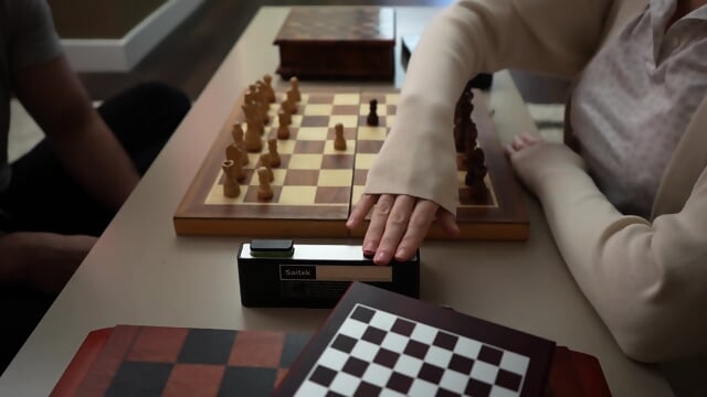 Virtual Sex With Tatum Christine, Roleplay