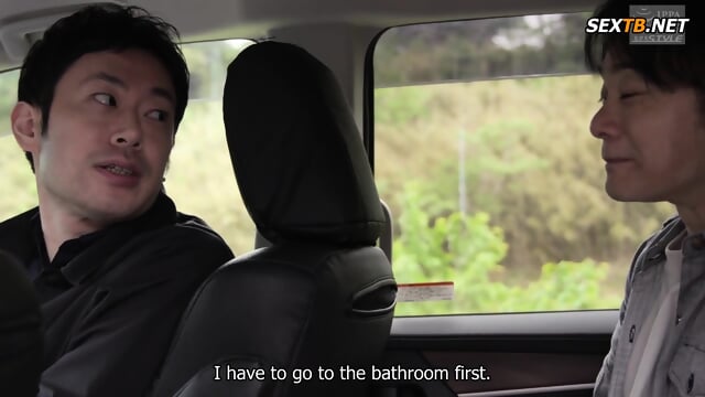 [Eng Sub] Couple Exchange Camp For 2 Nights And 3 Days - Ayaka Mutou