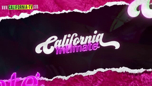 Luiza Marcato, The Goddess Of The Deep Throat And The Loose Asshole From All The Cock She's Taken