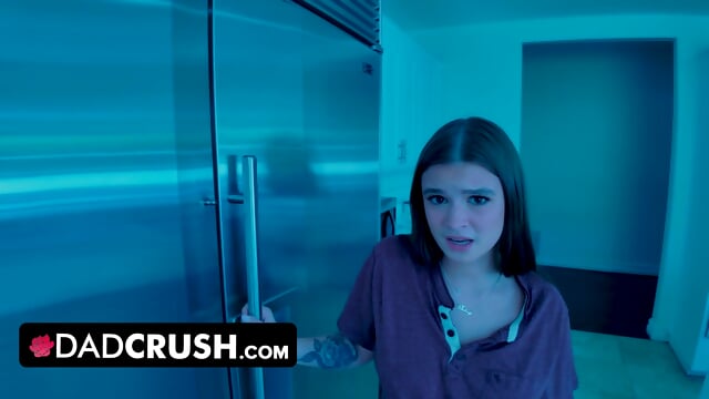 Sheâs Never Sucked Cock Before, But My Stepdaughter Has The Most Perfect Pussy Iâve Ever Seen