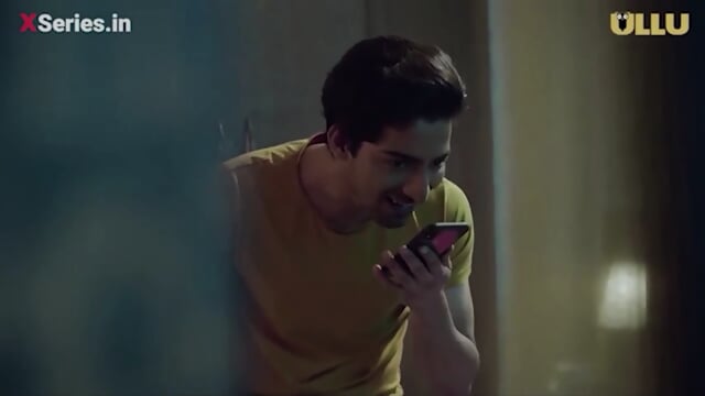 Aadha Adhura Pyaar Episode 2 Web Series 18+