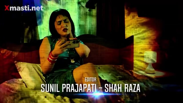 Jabariya Dulhan Episode 1 Web Series 18+