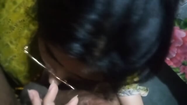 callboy Delhi (insta/telegram- @bulldelhi9) contact me for sex , unsatisfied, divorce, widow women, girl, Lady can contact me for satisfaction and enjoyment it will be amazing. only female contact me. male stay away. male don't contact.