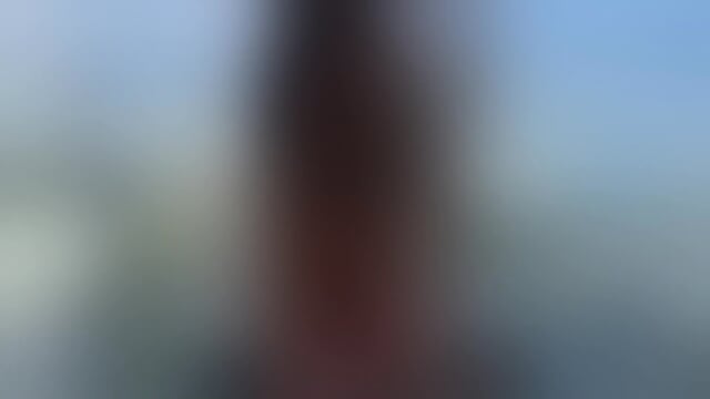 OF - Facial For Hottest Ukrainian Milf Nikita Reznikova 4K