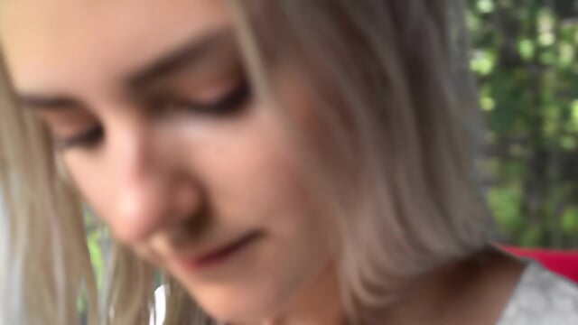 Eva.Elfie.Double.Penetration