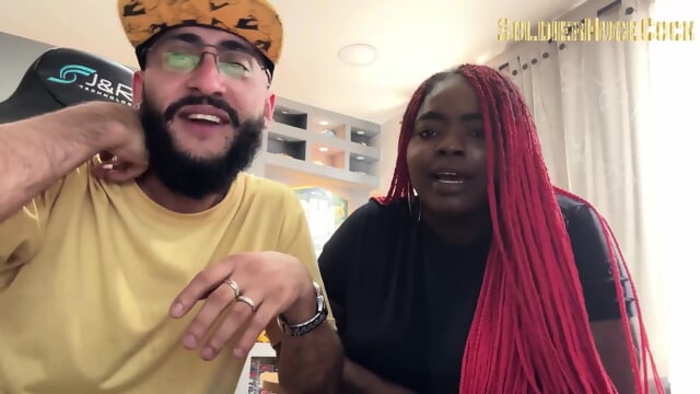 The Black Beauty You Wish You Had