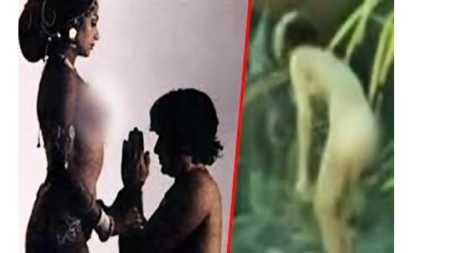 siliguri hot and ultrasexy model escorts |