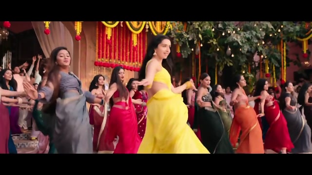 Shraddha Kapoor Sex Porn XXX