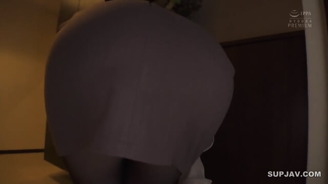 (RM) The Nice Ass Of The Sister Next Door And I Continued To Make A Runaway Piston Vaginal Cum Shot