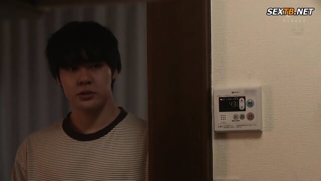 [Eng Sub] My Classmate Who Was Bullying my Mother - Ayumi Miura