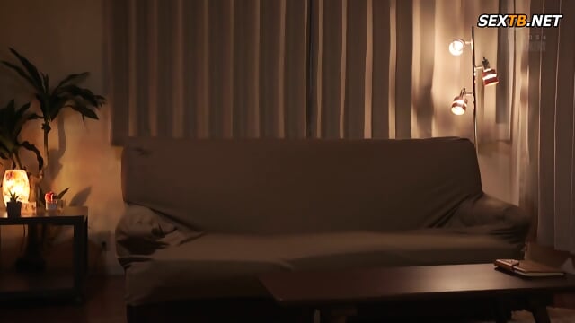 [Eng Sub] My Beloved Wife May Be Having An Affair... And It's With The Man I Hate So Much - Kana Kusakabe