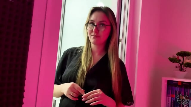 Fucked Stepmom After Winning 1win - Best XXX With Russian Milf!