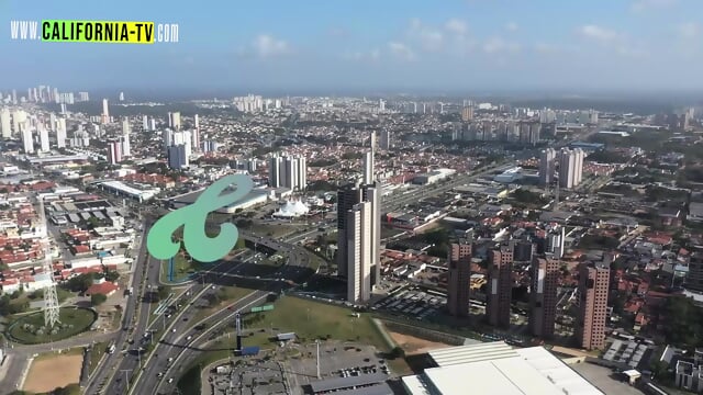 Holiday Of Debauchery On The Yacht - Part 1: The Road Of Desire