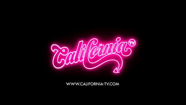 Holiday Of Debauchery On The Yacht - Part 2: Orgies At Sea