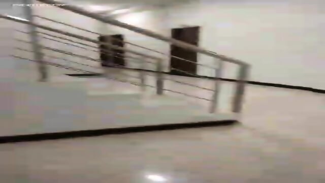 Tante Ajak karyawan hotel ke kamar