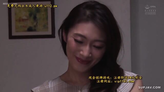 Celebrity Wife Reiko Kobayakawa Was played To Work At A Foreigner Only Soapland Where Anal Is OK - Kobayakawa Reiko