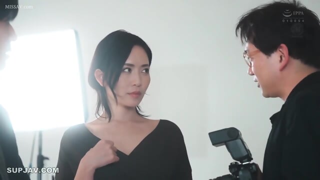 2nd large-scale newcomer once in 100 years! ! Amazing vaginal cum shot lifted! ! Nude Model NTR Shocking Cheating Video Of A Wife Drowning In Shame With Her Boss Nami Okimiya - Okinomiya Nami