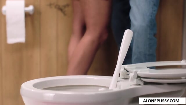 penny barber private professor