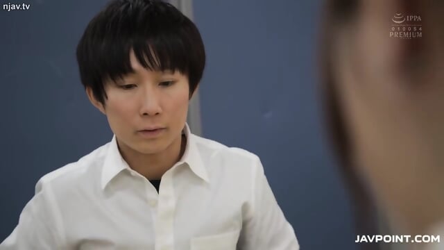 When I took care of Miu-sensei who had collapsed and sent her home... I was a monster of sexual desire, and I couldn't stop getting an erection due to her plump, beautiful legs and strong legs, and ended up ejaculating over an