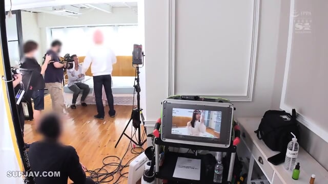 Yua Mikami, flying with an aphrodisiac 7 days after secretly soaking in an aphrodisiac every day