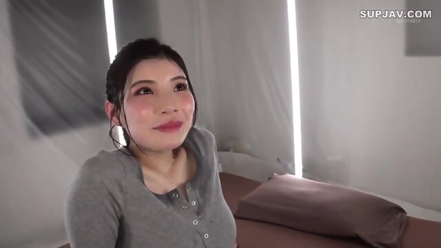 A superb body soaked in bodily fluids and climaxing in pleasure. 5CORNER Kamiki Rei - Taste and enjoy all the Kamiki juices, including sweat, cum, and saliva. - Rei Kamiki